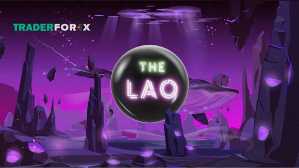 Dự án the lao 