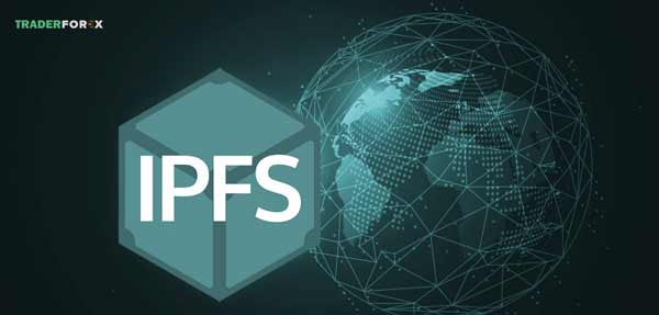 Hiệu quả tuyệt vời của IPFS trong Blockchain 