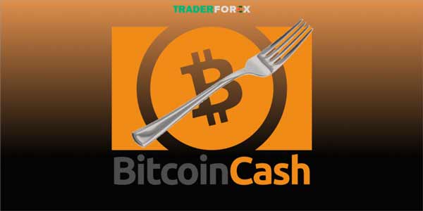 Bitcoin Cash hard fork là gì?