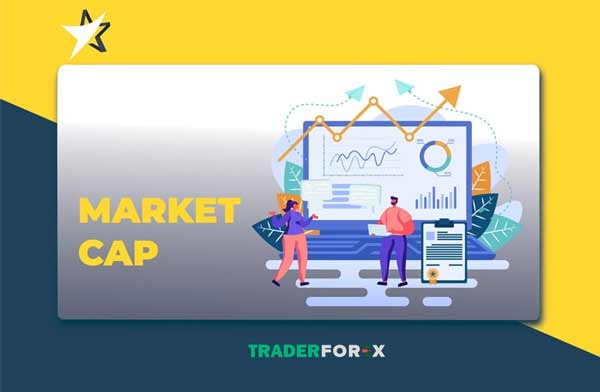 Tìm hiểu chi tiết về Market Cap 