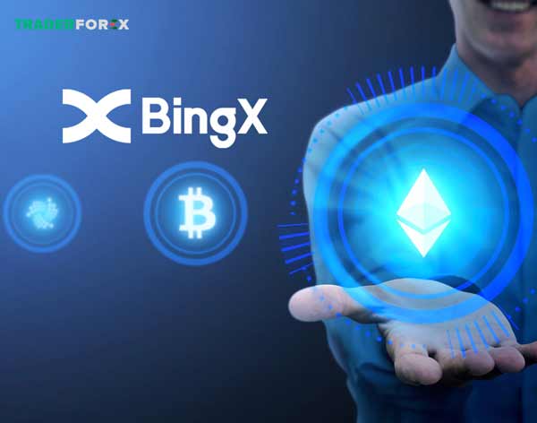 Đánh giá những ưu điểm và nhược điểm tại sàn BingX 