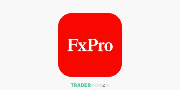 Sàn giao dịch FxPro