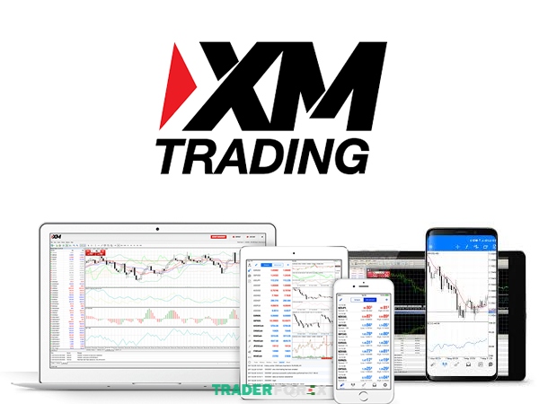 Tìm hiểu về sàn giao dịch XM -  Tốc độ rút tiền của XM Trading