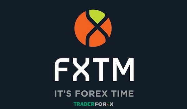Sàn giao dịch FXTM với thời gian xác nhận và xử lý giao dịch rút tiền trong vòng 24h