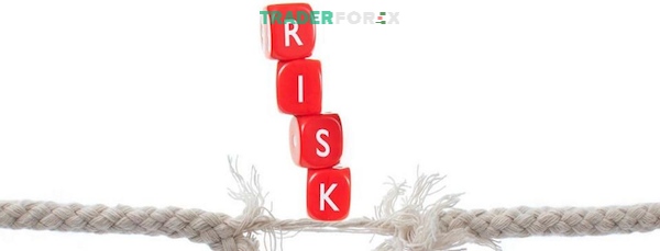 Chấp nhận rủi ro khi giao dịch trên thị trường Forex có đáng không?