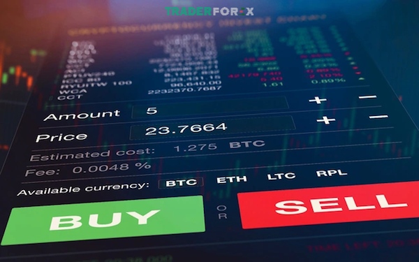 Cần thấu hiểu được thị trường khi bắt đầu tham gia Forex trading