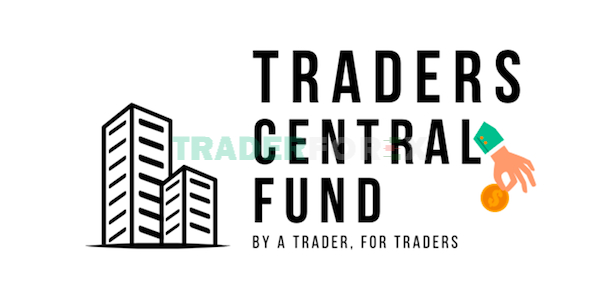 Quỹ TCF rất được lòng các nhà đầu tư (Nguồn: Trustpilot)