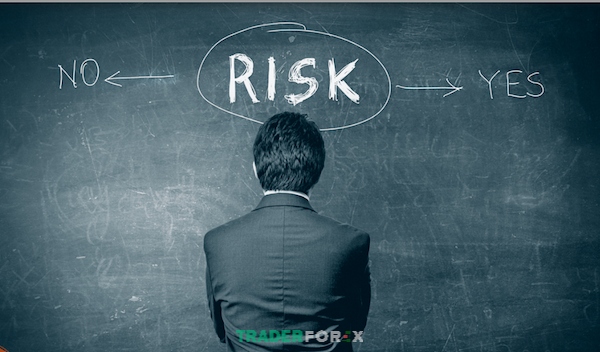 Cấp độ Risk - Seeking dành cho các nhà giao dịch yêu thích mạo hiểm để thu lợi nhuận cao