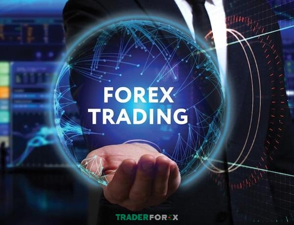 Tài khoản giao dịch Forex cung cấp cho nhà đầu tư nhiều công cụ và tính năng để phân tích thị trường