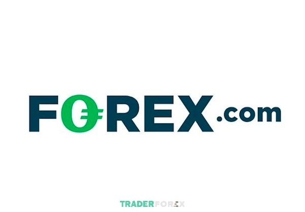 Forex.com là sàn giao dịch tiếp theo được quản lý bởi cơ quan NFA
