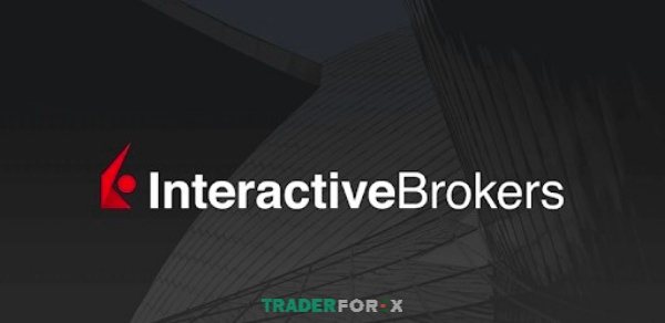 Sàn giao dịch Interactive Brokers