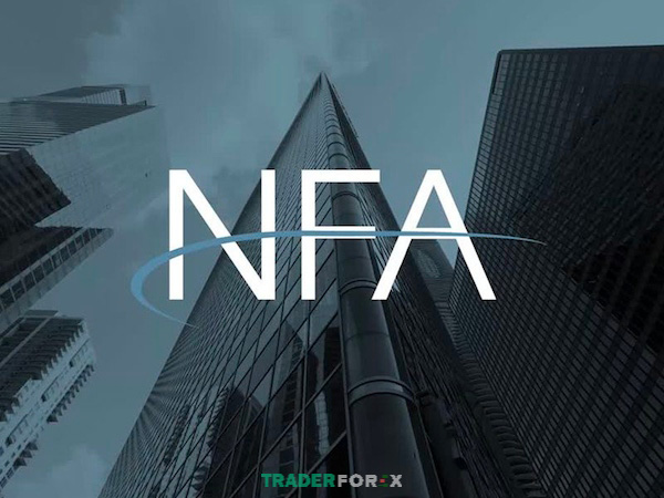 Làm thế nào để được NFA cấp phép và quản lý?