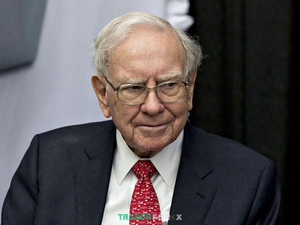 Sự thành công vang dội từ những khoản đầu tư của ông đã củng cố danh tiếng của Warren Buffett