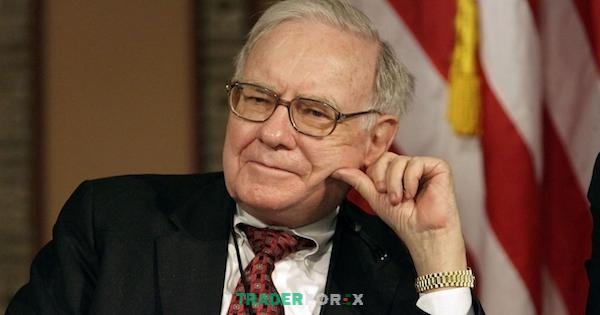 Khám phá triết lý đầu tư của Warren Buffett để học hỏi và áp dụng trong chiến lược của mình