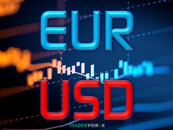Một số chiến lược giao dịch cùng cặp tiền tệ EUR/USD mà trader có thể áp dụng để đạt được kết quả tốt nhất