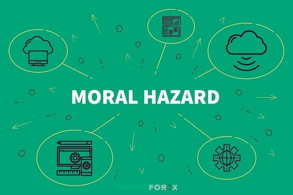 Moral Hazard đã trở nên phổ biến hơn và được áp dụng rộng rãi trong các lĩnh vực khác