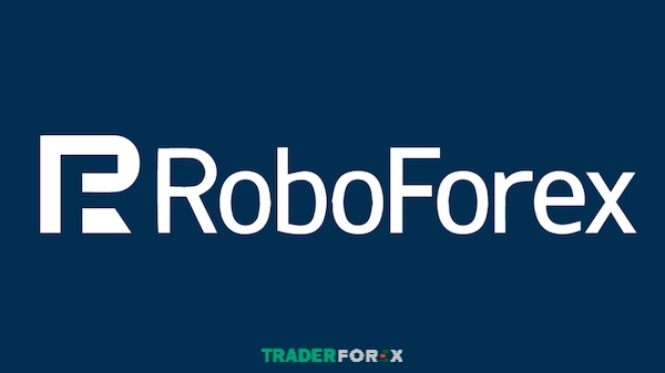 RoboForex còn mang đến dịch vụ sao chép giao dịch cho người dùng