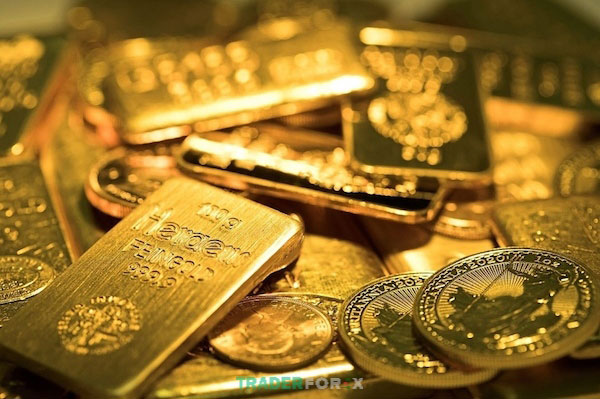 Tìm hiểu về giá trị và lý do vàng trở thành một loại hàng hóa đặc biệt