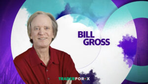 Bill Gross là ai