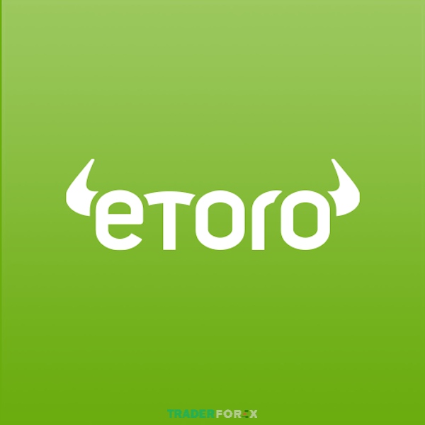 Chơi Forex ảo miễn phí cùng Etoro