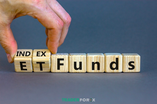 Khi đầu tư vào Index Fund mang đến nhiều lợi ích cho trader điển hình như giảm một phần thuế