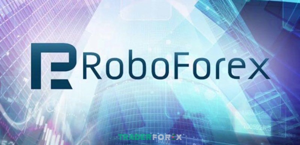 RoboForex cung cấp nhiều tùy chọn thanh toán và nền tảng giao dịch đa dạng để phục vụ các trader