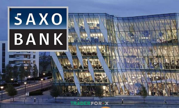 Trong suốt thời gian hoạt động, Saxo Bank không có bất kỳ vấn đề lừa đảo nào