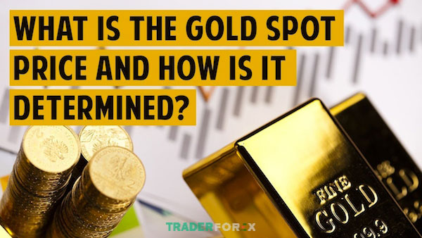 Thông tư định rõ quy định và quy trình của giao dịch vàng giao ngay nhằm tạo ra sự minh bạch