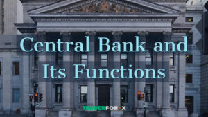 Central Bank là gì