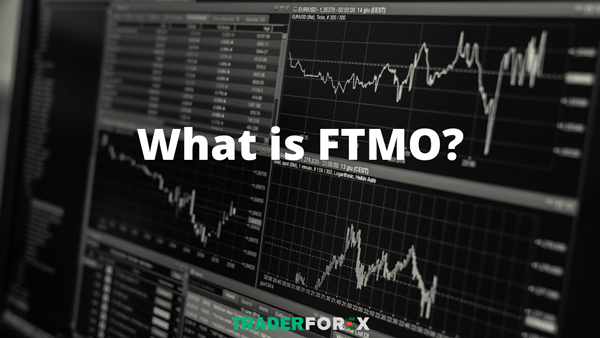 Trade quỹ FTMO như thế nào?