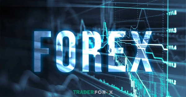 Khám phá những câu nói hay về đầu tư Forex