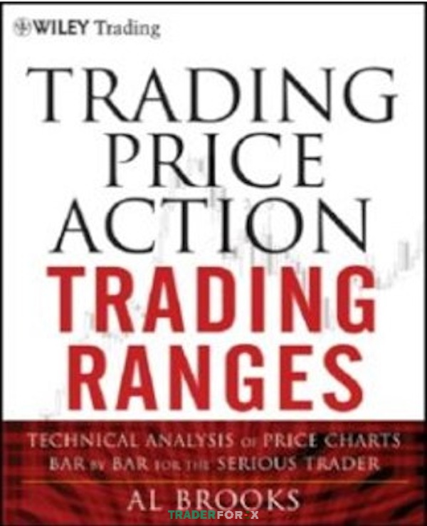 Nội dung cuốn sách chia sẻ thị trường trong 3 xu hướng giá khác nhau