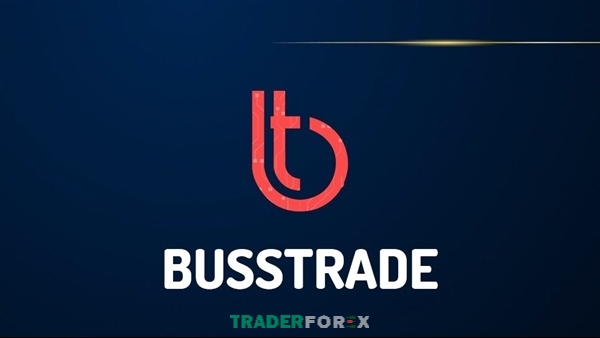 Tìm hiểu về sàn giao dịch Busstrade - Sàn giao dịch scam về thị trường Trade Binary Option