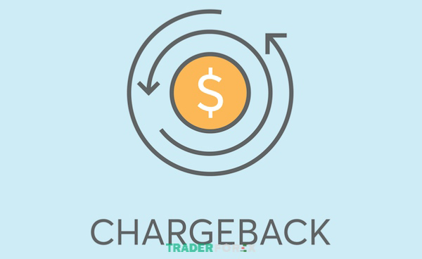 Chargeback xuất hiện vào những năm 1970s, nhằm bảo vệ quyền lợi của người mua hàng