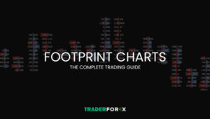 Footprint Chart là gì