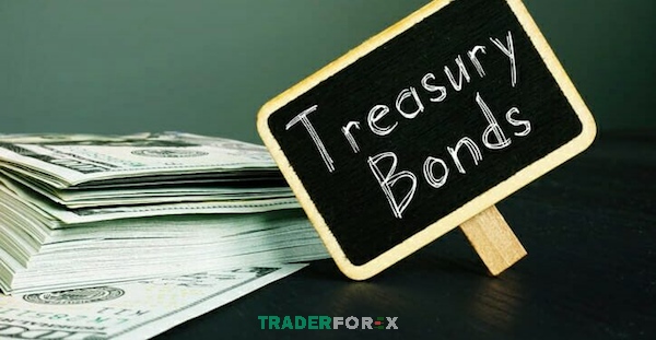 Tìm hiểu về treasury sẽ giúp nhà đầu tư có thêm sự lựa chọn đầu tư thích hợp