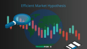 Efficient Market Hypothesis là gì