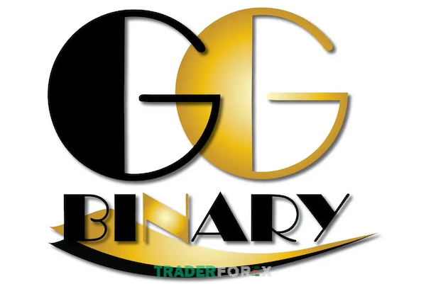 GGbinary có liên quan gì đến GGtrade hay không?