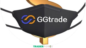 GGtrade là gì