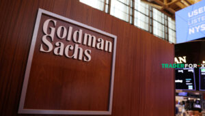 Goldman Sachs là gì