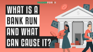 Bank Run là gì