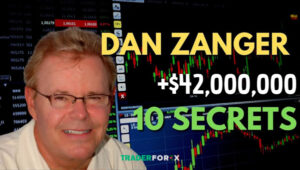 Dan Zanger là ai