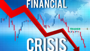 Khủng hoảng tài chính là gì